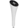 GARDENA Solarlampe ClickUp!