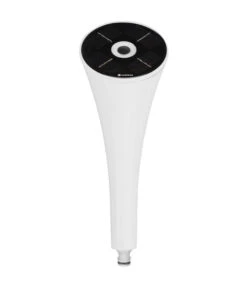 GARDENA Solarlampe ClickUp! 13 GARDENA Solarlampe ClickUp! -Garten Sinn Verkaufsgeschäft 6916076 WE FS 003 GardenaSolarlampeClickUp