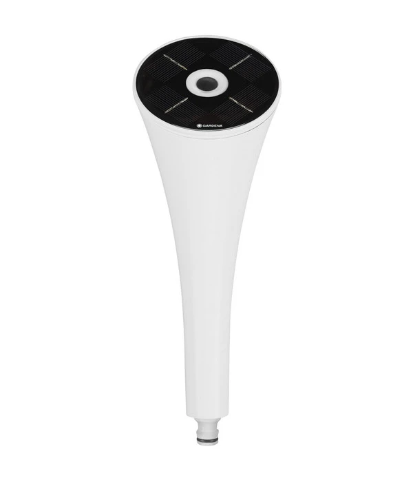 GARDENA Solarlampe ClickUp! 3 GARDENA Solarlampe ClickUp! – Bild 3