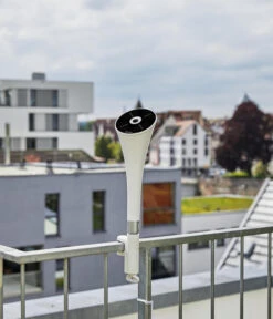 GARDENA Solarlampe ClickUp! 14 GARDENA Solarlampe ClickUp! -Garten Sinn Verkaufsgeschäft 6916076 WE MO 001 GardenaSolarlampeClickUp