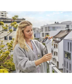 GARDENA Solarlampe ClickUp! 16 GARDENA Solarlampe ClickUp! -Garten Sinn Verkaufsgeschäft 6916076 WE MO 003 GardenaSolarlampeClickUp