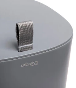 Urbalive Bokashi Küchenkomposter, Ca. H35 Cm -Garten Sinn Verkaufsgeschäft 6926612 WE DE 003 BokashiKompostereimer