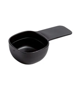 Urbalive Bokashi Küchenkomposter, Ca. H35 Cm -Garten Sinn Verkaufsgeschäft 6926612 WE DE 004 BokashiKompostereimer