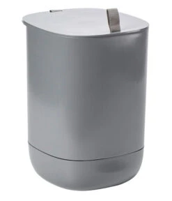 Urbalive Bokashi Küchenkomposter, Ca. H35 Cm