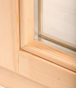 Wolff Finnhaus Gartenhaus Nordkap 70-D -Garten Sinn Verkaufsgeschäft 6930721 WE DE 006 FinnhausBBhNordkap