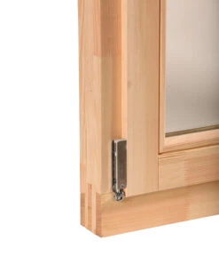 Wolff Finnhaus Gartenhaus Nordkap 70-D -Garten Sinn Verkaufsgeschäft 6930721 WE DE 007 FinnhausBBhNordkap