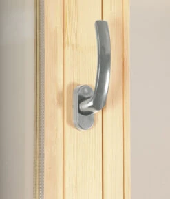 Wolff Finnhaus Gartenhaus Trondheim 70-A XL, Inkl. Lounge 400 Rechts, Ca. B780/H256/T390 Cm -Garten Sinn Verkaufsgeschäft 6931547 WE DE 002 FinnhausTrondheim