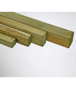 Wolff Finnhaus Gartenhaus Trondheim 70-A XL, Inkl. Lounge 400 Rechts, Ca. B780/H256/T390 Cm -Garten Sinn Verkaufsgeschäft 6931547 WE DE 003 FinnhausTrondheim