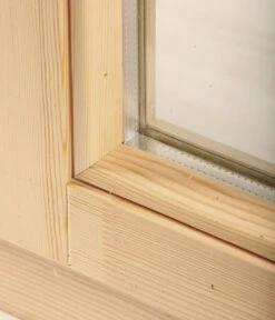 Wolff Finnhaus Gartenhaus Trondheim 70-A XL, Inkl. Lounge 400 Rechts, Ca. B780/H256/T390 Cm -Garten Sinn Verkaufsgeschäft 6931547 WE DE 006 FinnhausTrondheim