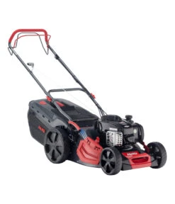 AL-KO Benzinrasenmäher 46.0 SP-B Comfort