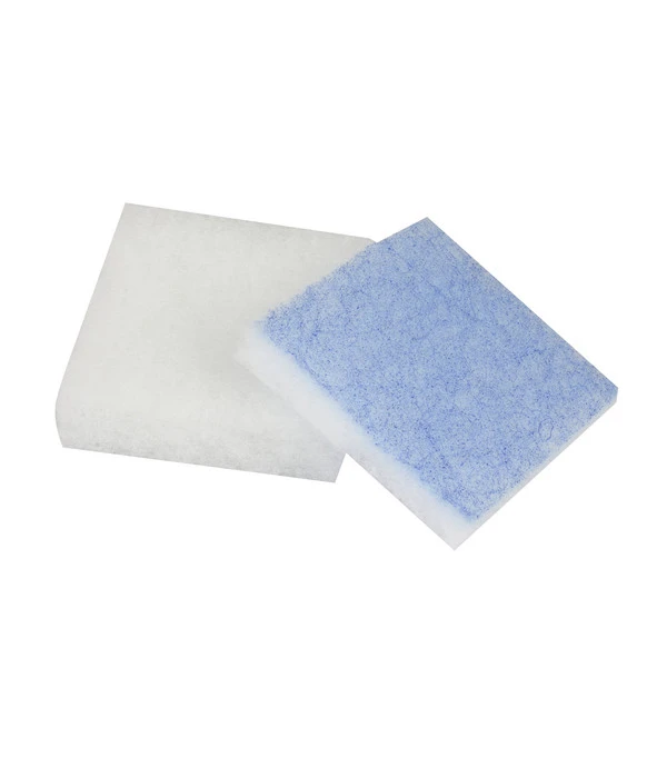 Summer Fun Filtercubes, 320 G 1 Summer Fun Filtercubes, 320 G