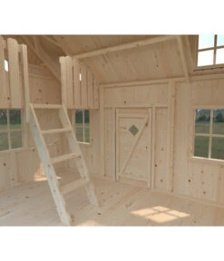 Palmako Spielhaus Marie, Ca. B320/H220/T221 Cm -Garten Sinn Verkaufsgeschäft 6974596 WE DE 001 PalmakoGartenhausMarie