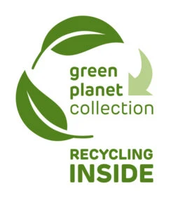 GARANTIA Woody Wandtank 350 L -Garten Sinn Verkaufsgeschäft OttoGrafPiktogramm GreenPlanetCollectionRecyclingInside