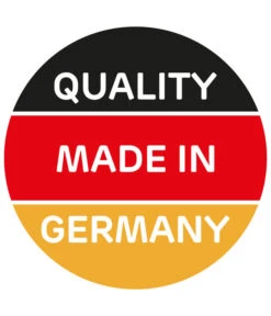 Garantia Regenspeicher Nordic, 300 L -Garten Sinn Verkaufsgeschäft OttoGrafPiktogramm MadeInGermany 1