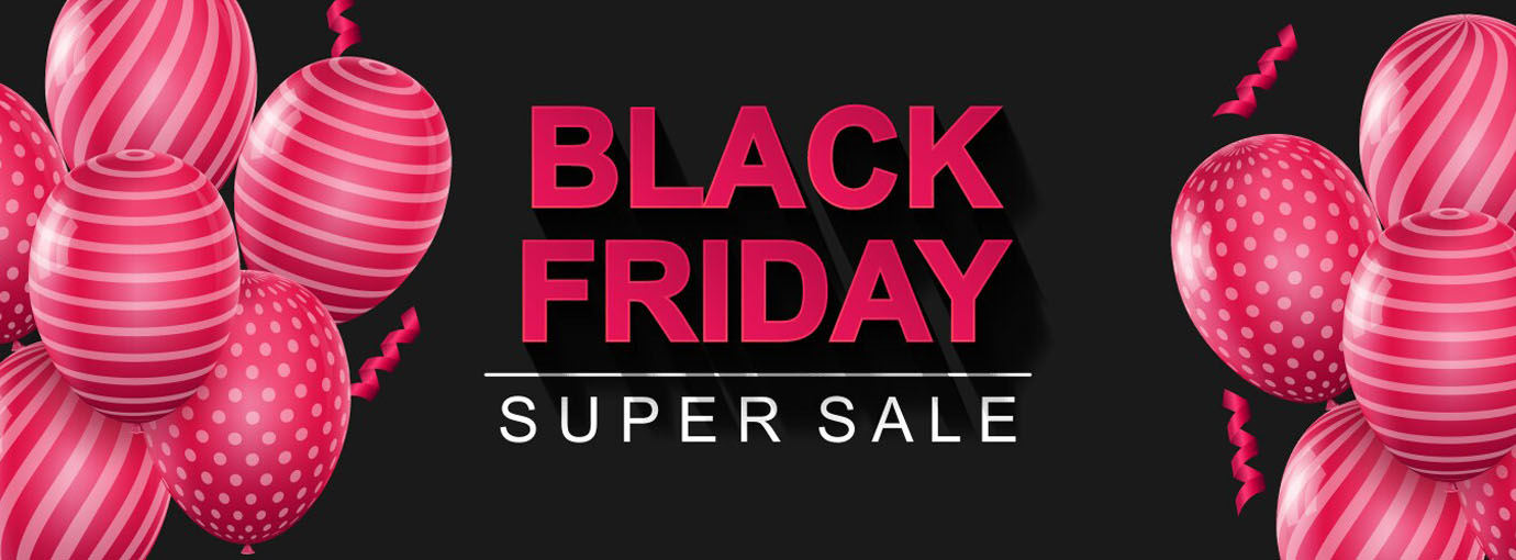 Garten Sinn Verkaufsgeschäft -Garten Sinn Verkaufsgeschäft 234